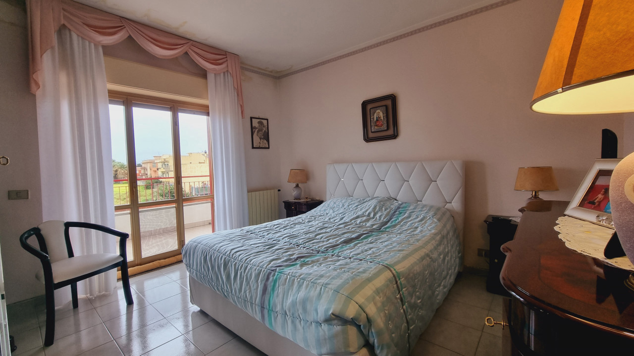 Appartamento - Image 9