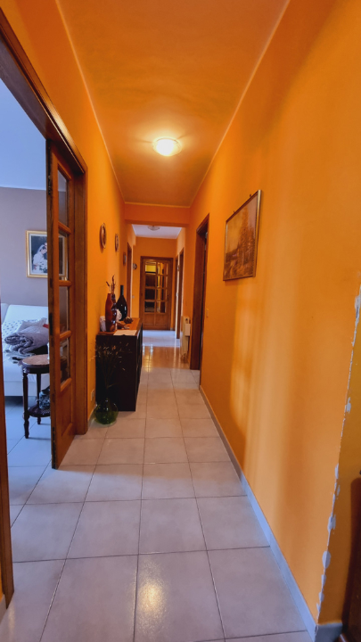 Appartamento - Image 18