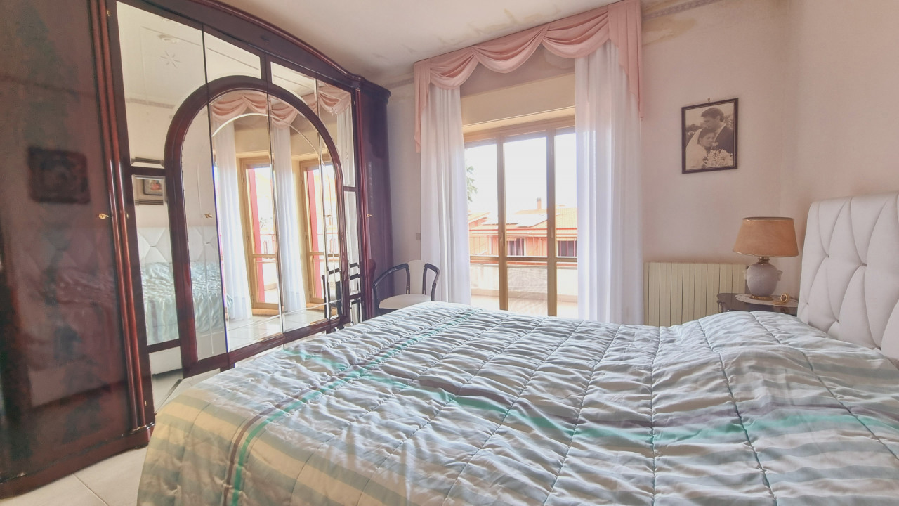 Appartamento - Image 10