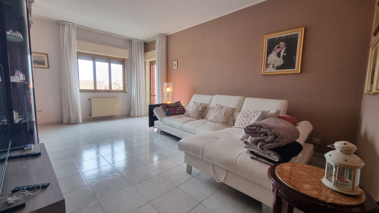 Appartamento - Image 2