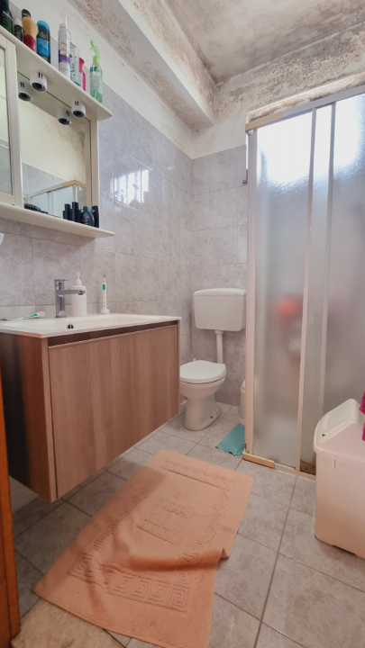 Appartamento - Image 13