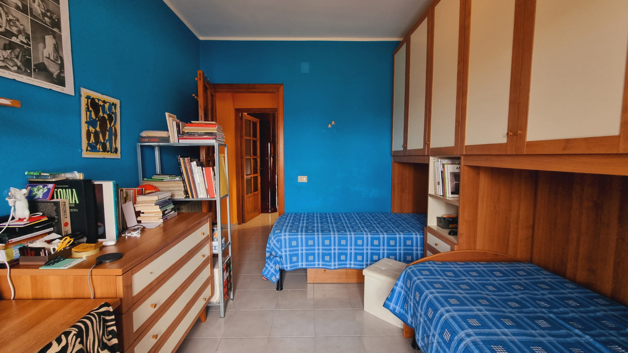 Appartamento - Image 6