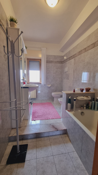 Appartamento - Image 7