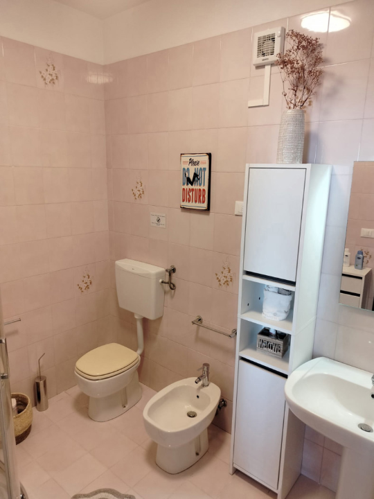 Appartamento - Image 2