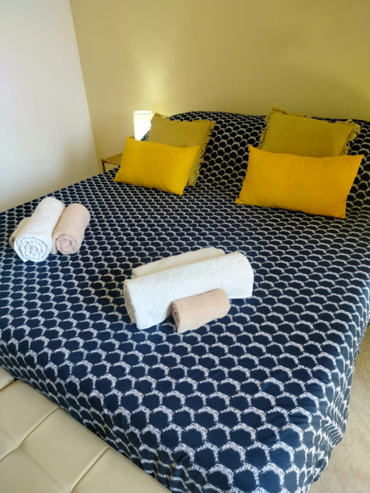 Appartamento - Image 20