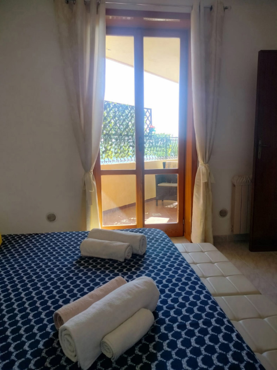 Appartamento - Image 11