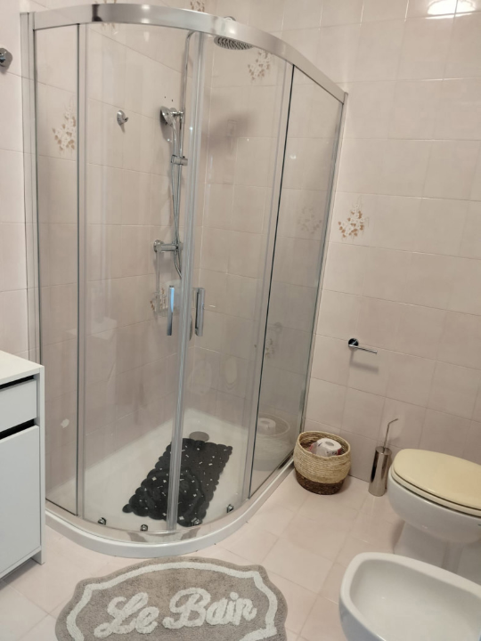 Appartamento - Image 6