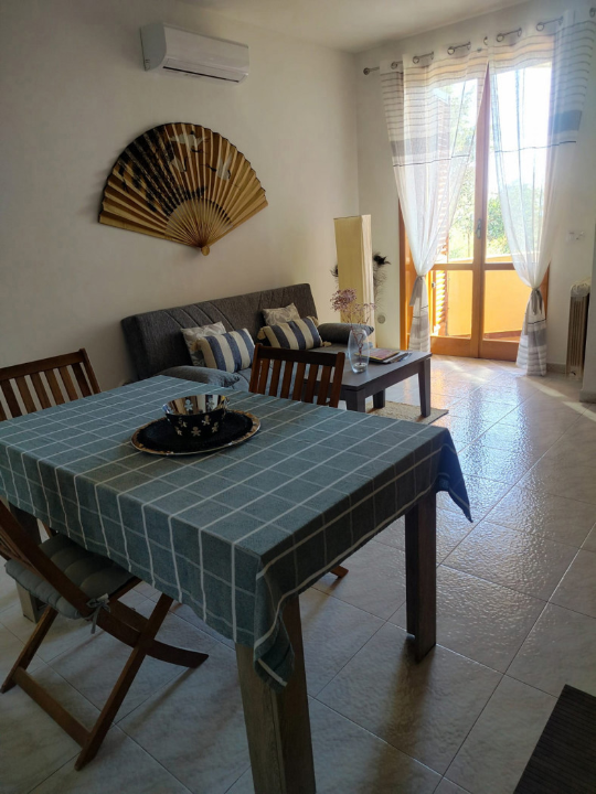 Appartamento - Image 16