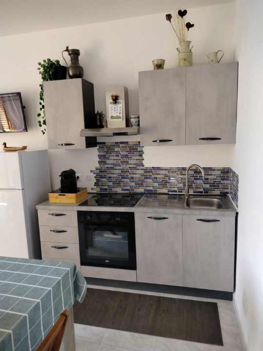 Appartamento - Image 10