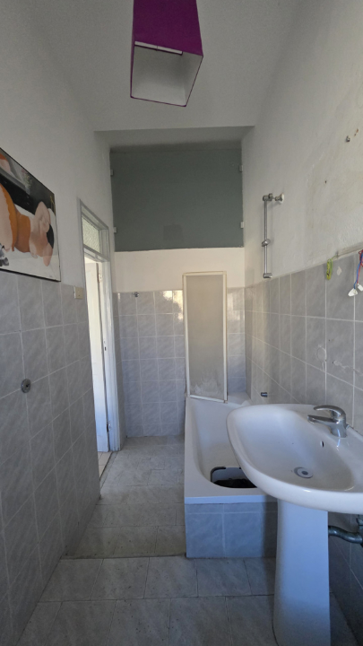 Appartamento - Image 33