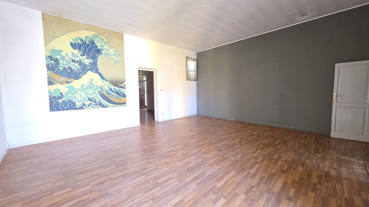 Appartamento - Image 25