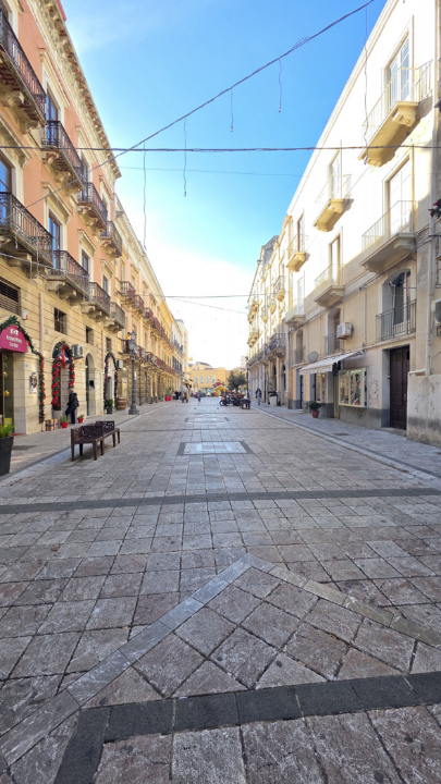 Appartamento - Image 4