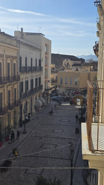 Appartamento - Image 6