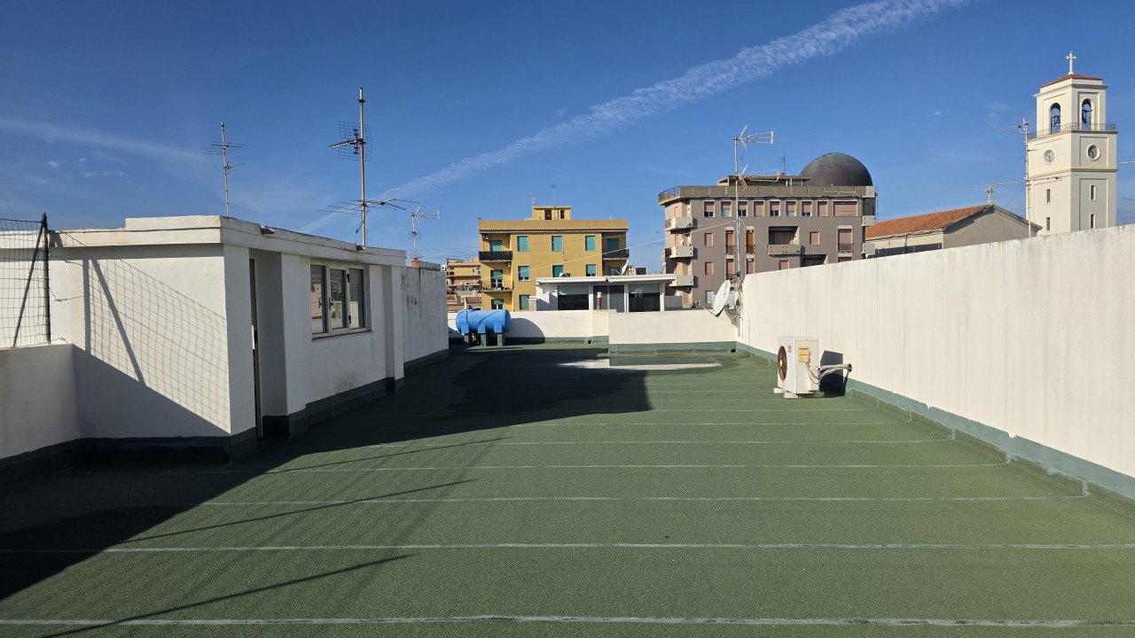 Appartamento - Image 38