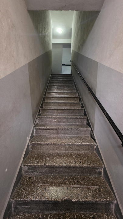 Appartamento - Image 47