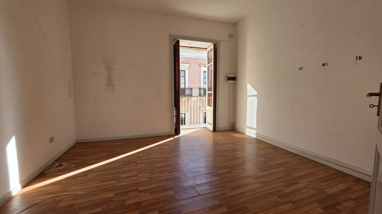 Appartamento - Image 10