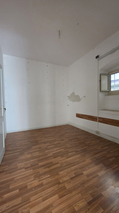 Appartamento - Image 19