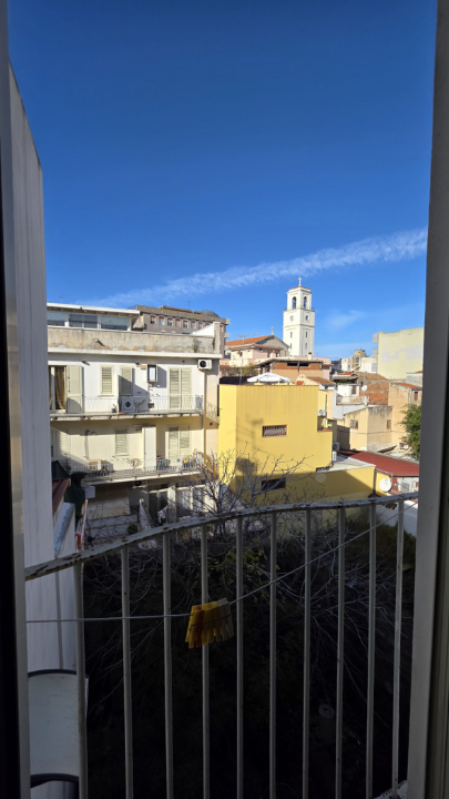 Appartamento - Image 30