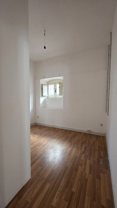 Appartamento - Image 26