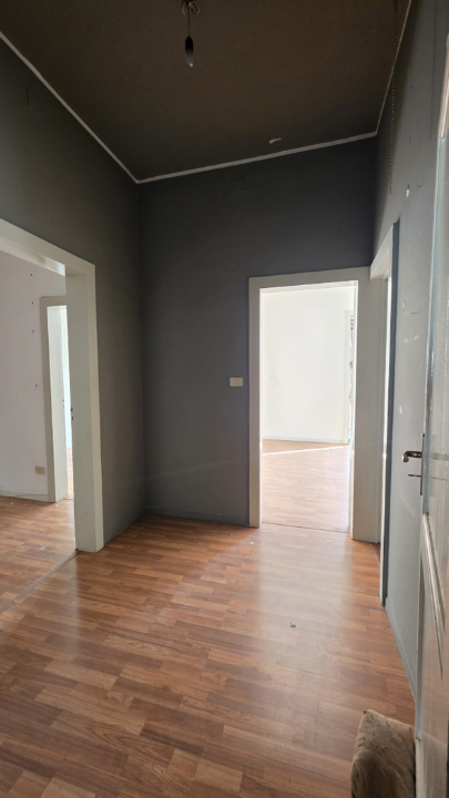 Appartamento - Image 13