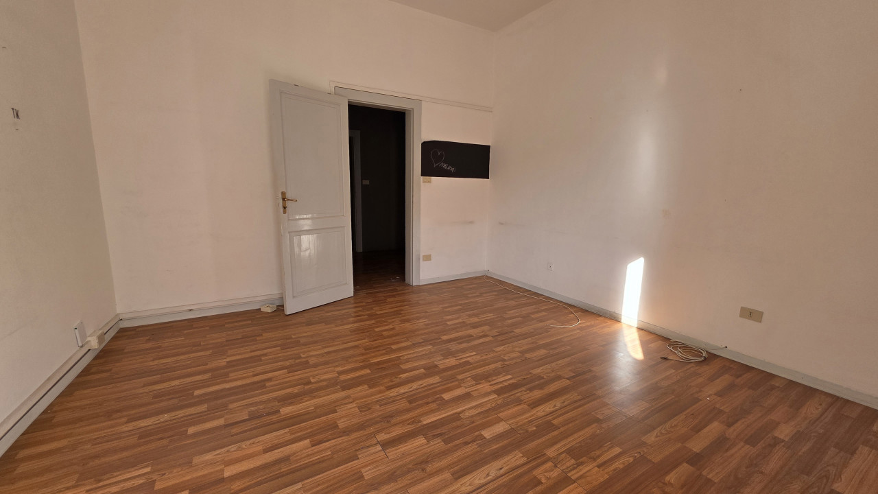 Appartamento - Image 12