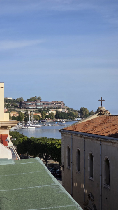 Appartamento - Image 36