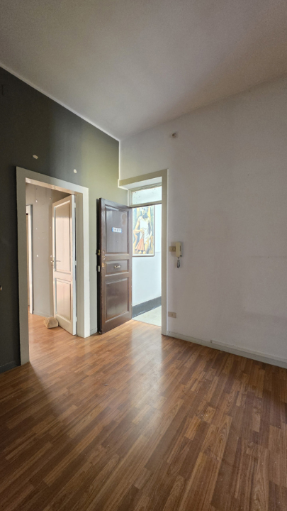 Appartamento - Image 21