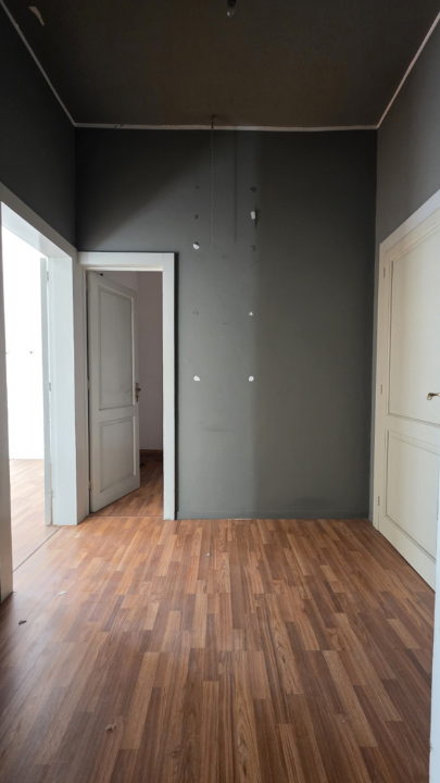 Appartamento - Image 20