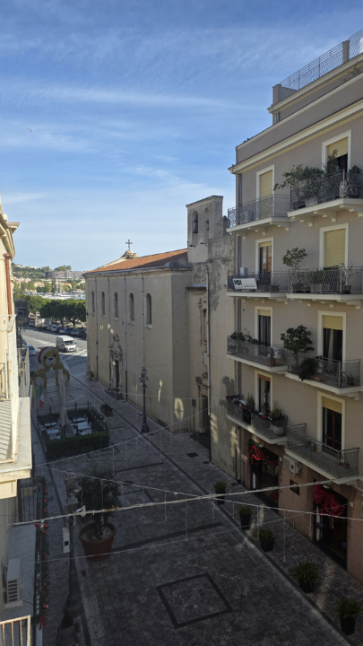 Appartamento - Image 7