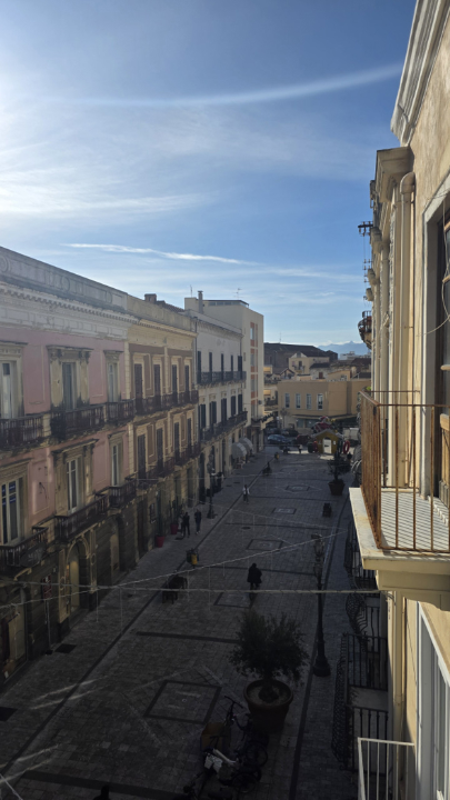 Appartamento - Image 8