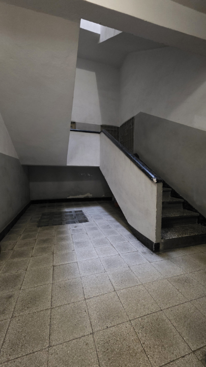 Appartamento - Image 45