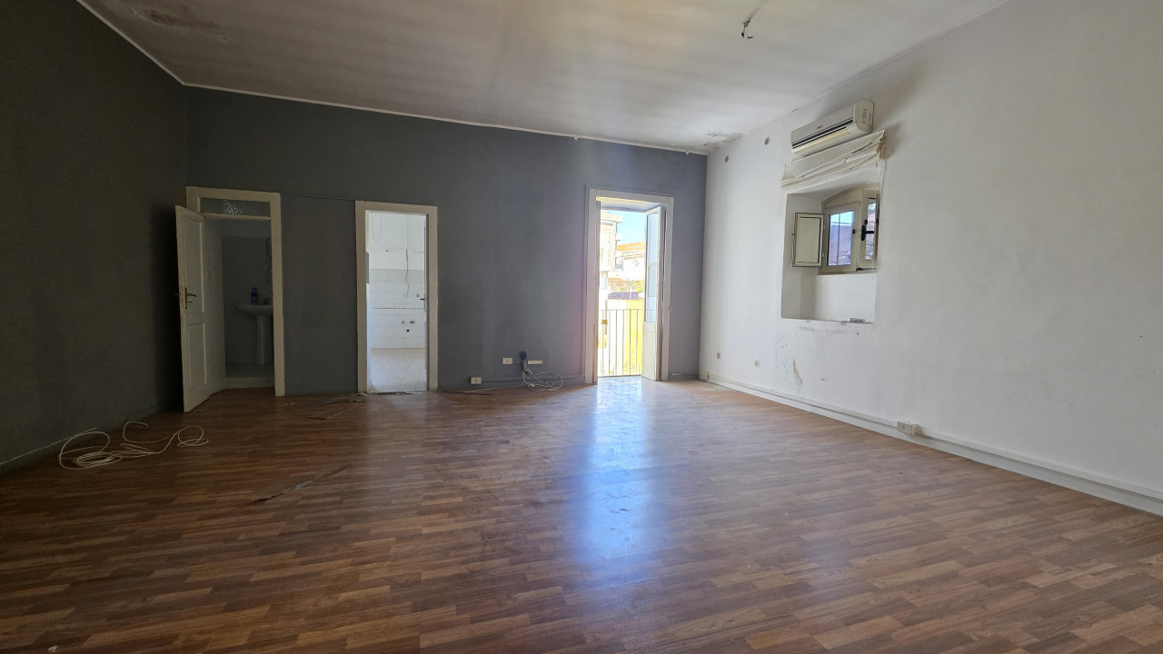 Appartamento - Image 23