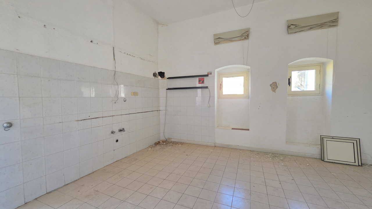 Appartamento - Image 31