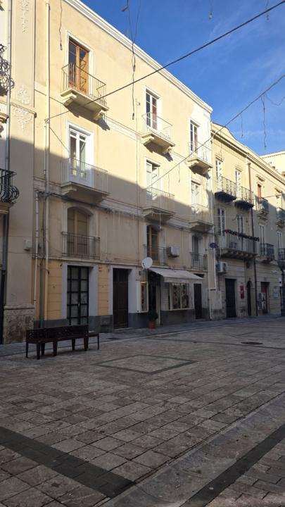 Appartamento - Image 2