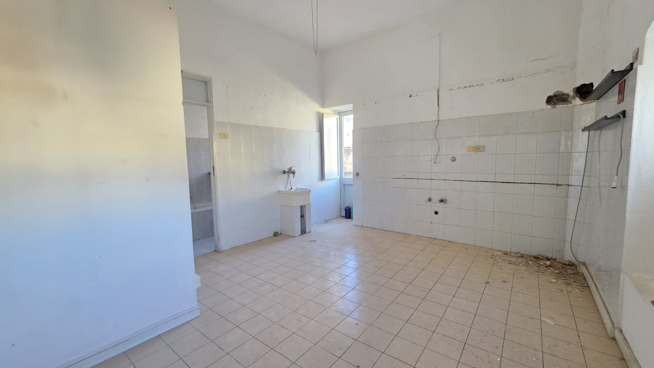 Appartamento - Image 28