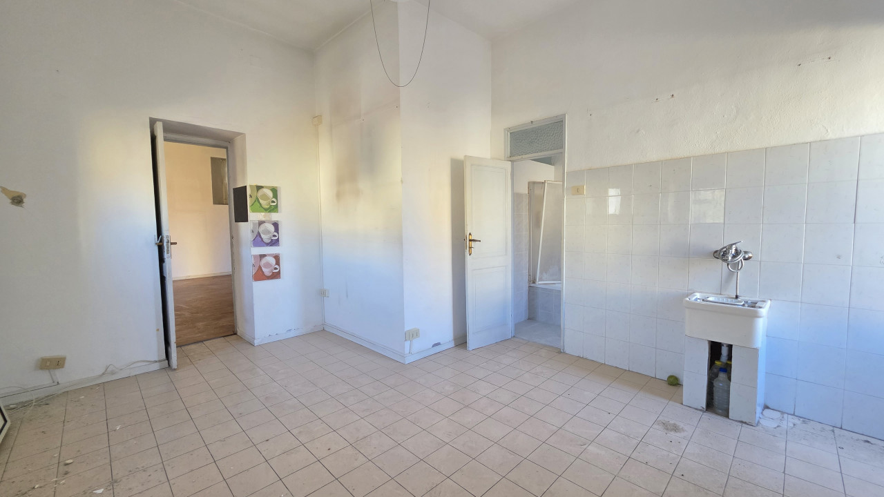 Appartamento - Image 29