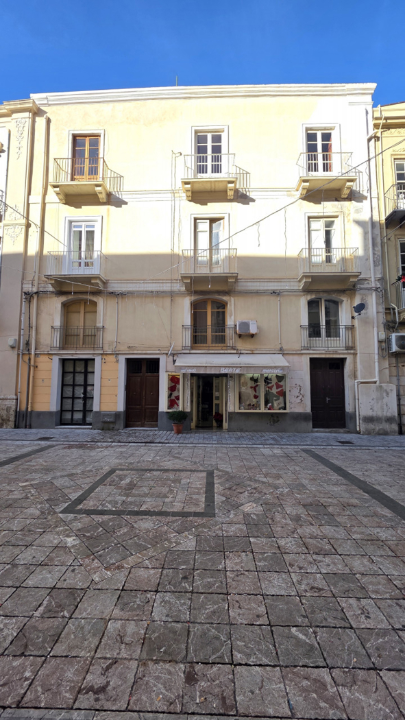 Appartamento - Image 3