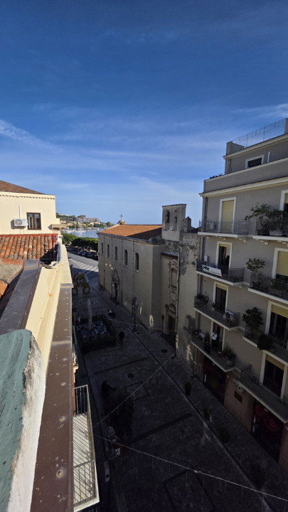 Appartamento - Image 41