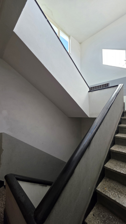 Appartamento - Image 44