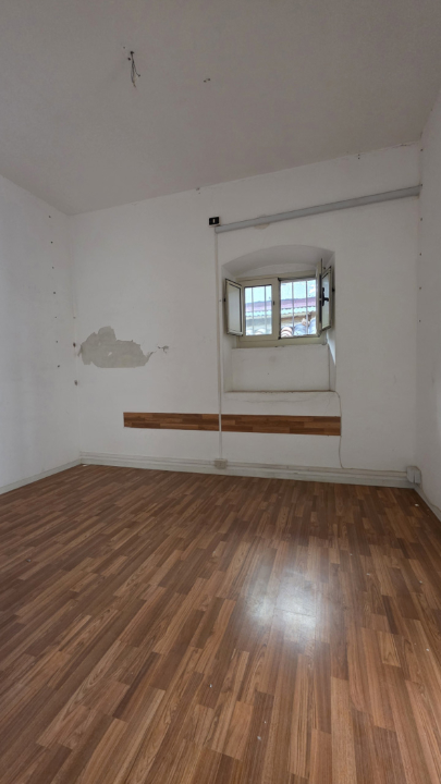 Appartamento - Image 18