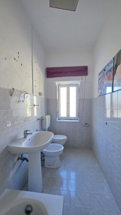 Appartamento - Image 32