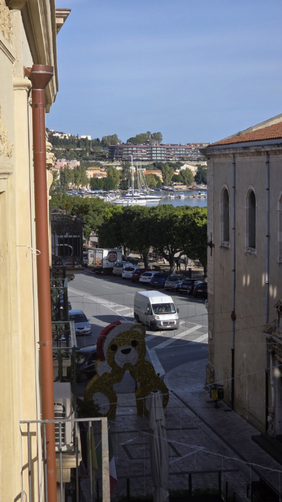 Appartamento - Image 9