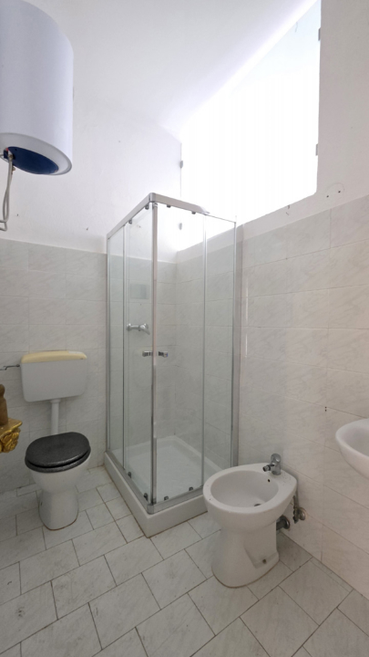 Appartamento - Image 34