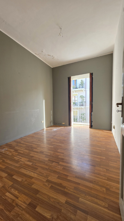 Appartamento - Image 16