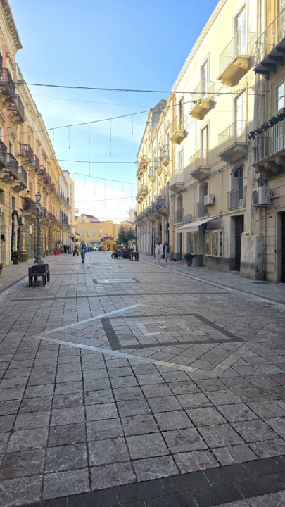 Appartamento - Image 5