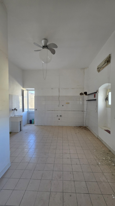 Appartamento - Image 27