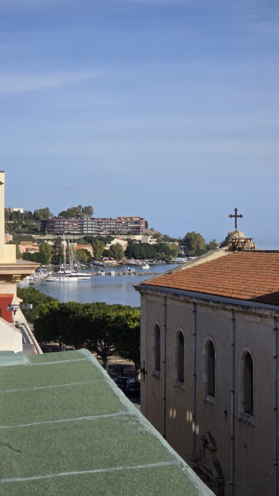 Appartamento - Image 37