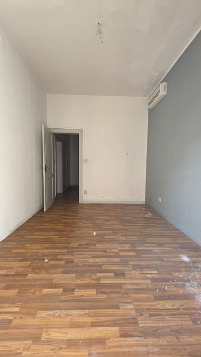 Appartamento - Image 17