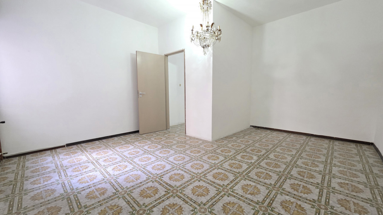 Appartamento - Image 19