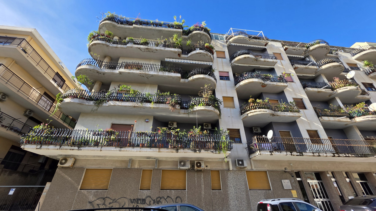 Appartamento - Image 15